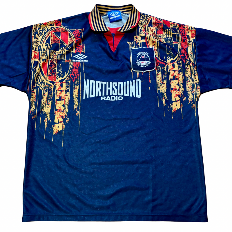 aberdeen-1994-1995-1996-umbro-away