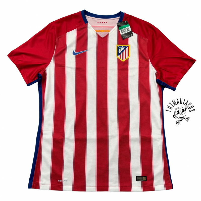 atletico de madrid-portero-nike-home-2015-2016-issued