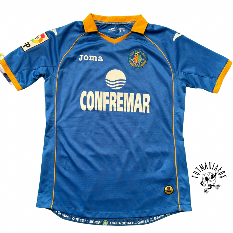 getafe-home-2013-2014-joma