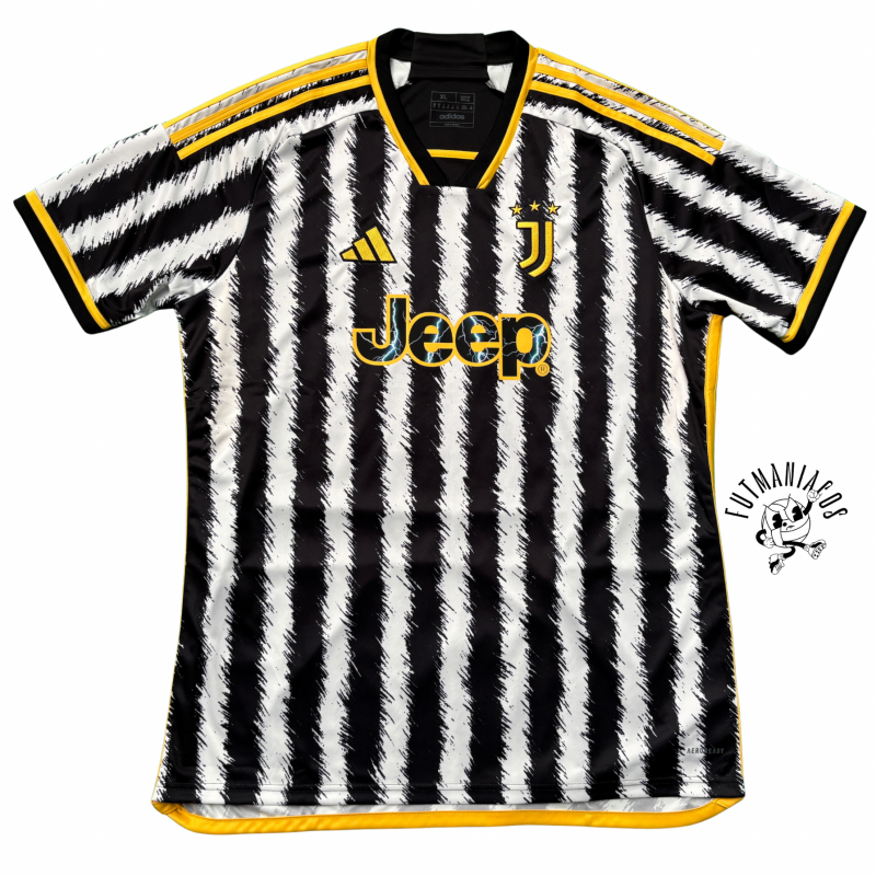 juventus-2023-2024-home-adidas-1