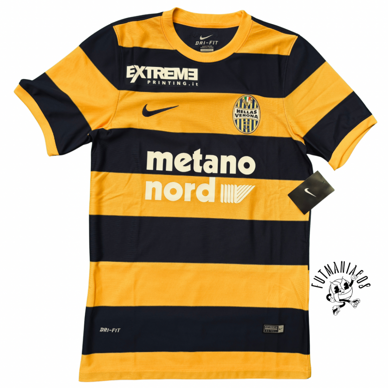 hellas verona-2016-2017-home-nike-