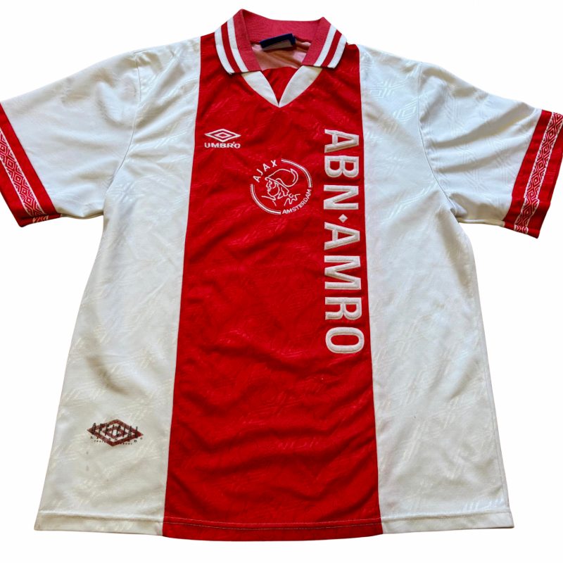 ajax-afca-1994-1995-umbro-home-jersey