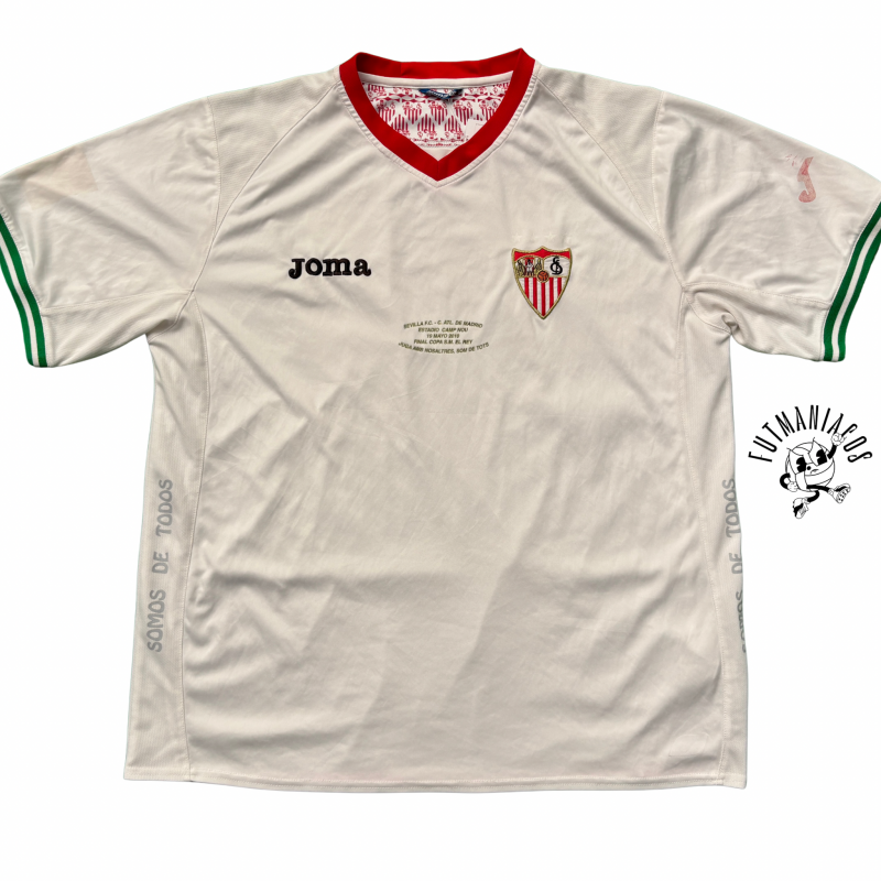sevilla-2009-2010-special-joma-copa-1