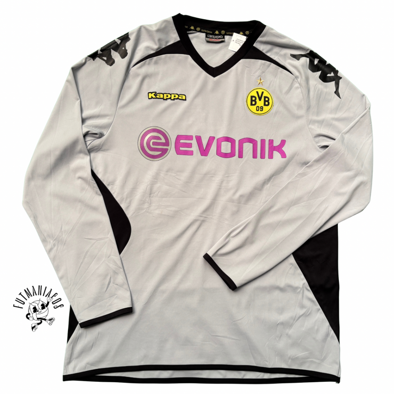 borussia dortmund-2011-2012-goalkeeper-kappa-1