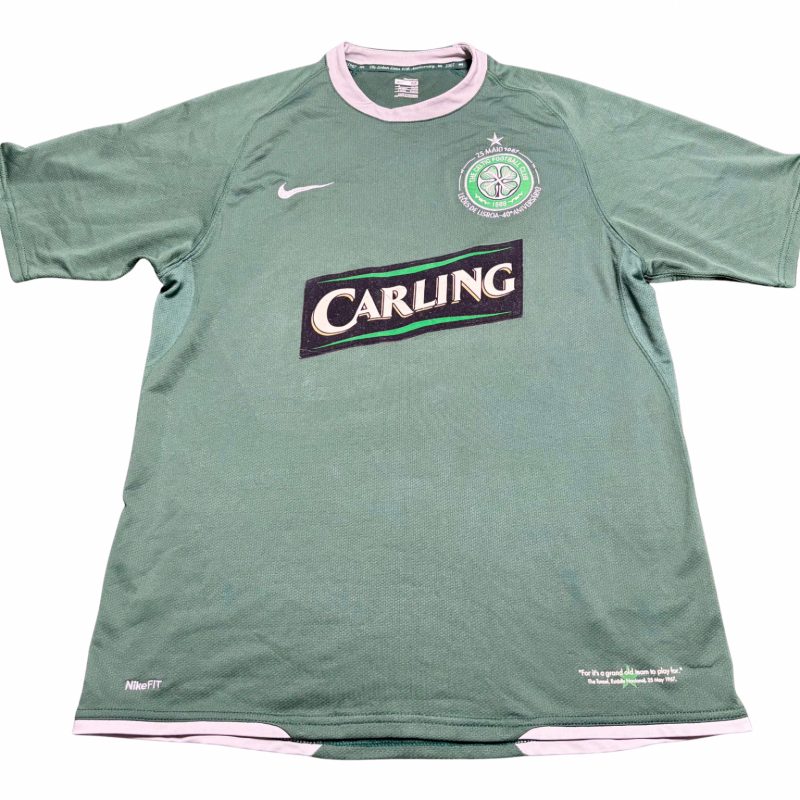 celtic-glasgow-2007-2008-away-jersey-nike