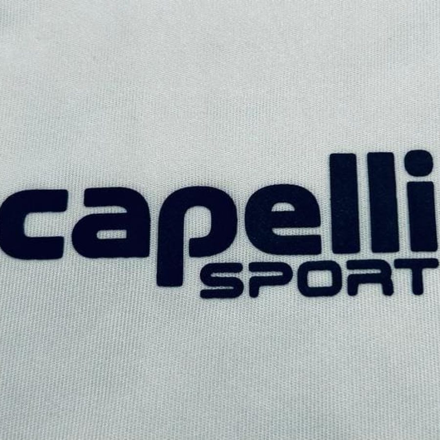 WALDHOF_1819_A_brand