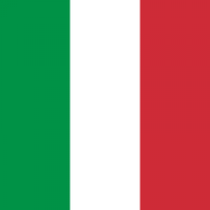 War_Flag_of_Italy.svg