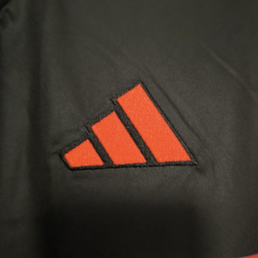 a0fdf4e9-45a7-4d17-b9ce-19bad86f3e7e