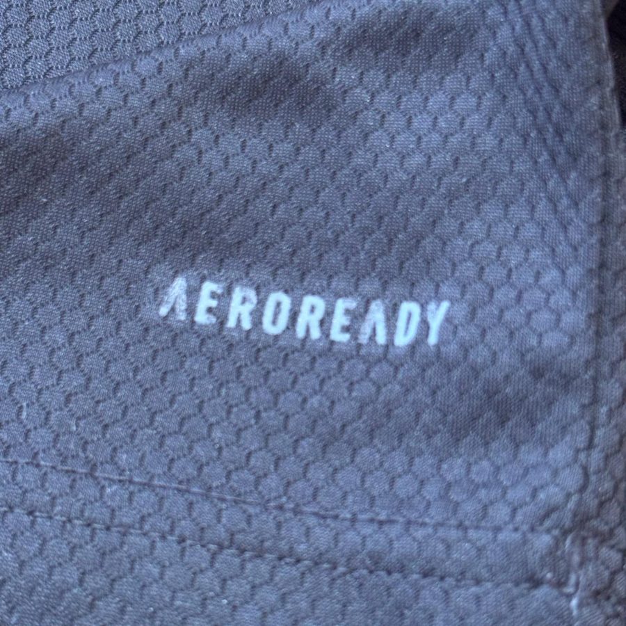 a35447d9-9e6f-4d68-93c7-26d4e0291bae