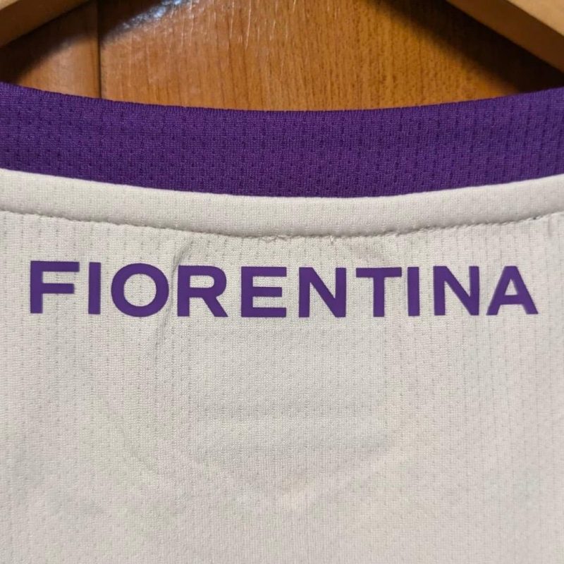 a38412f0-6005-4a6f-ac85-a99763cb1b89