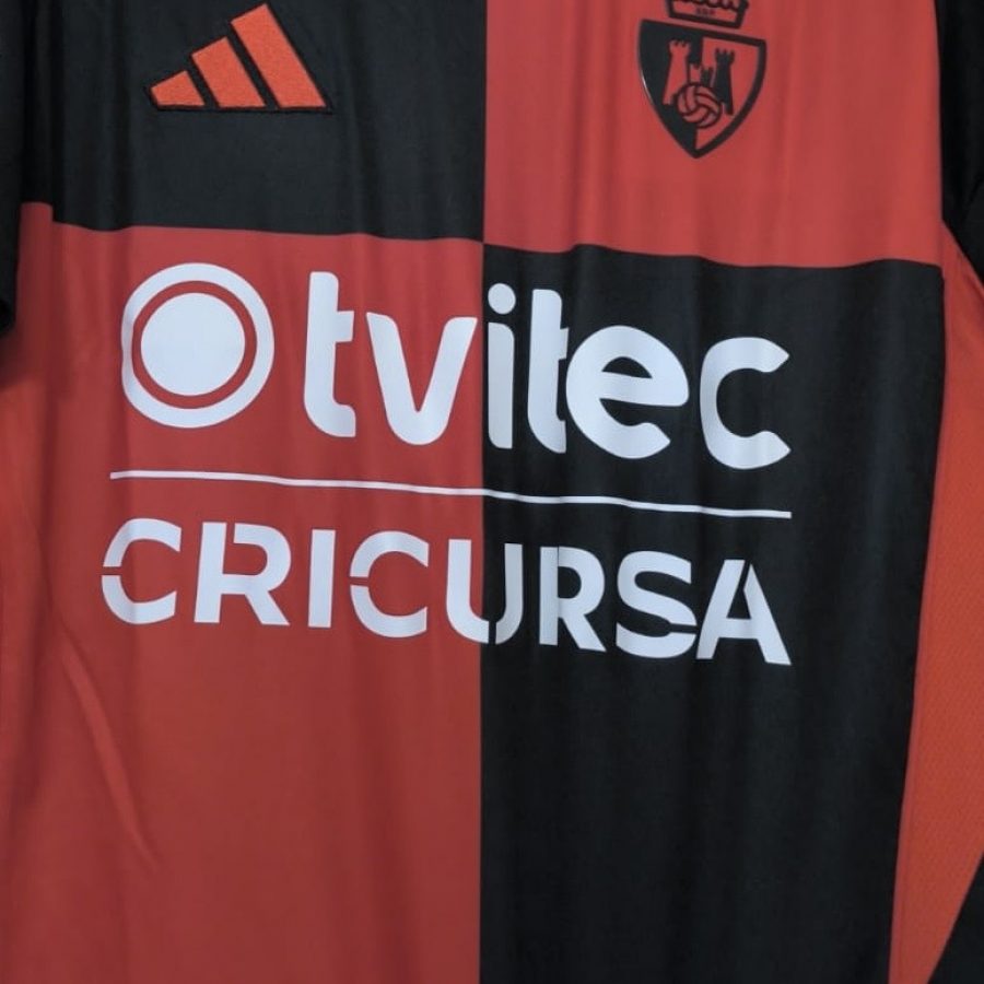 a3bd4b22-046c-4328-bdfb-cf5ec20ba38d