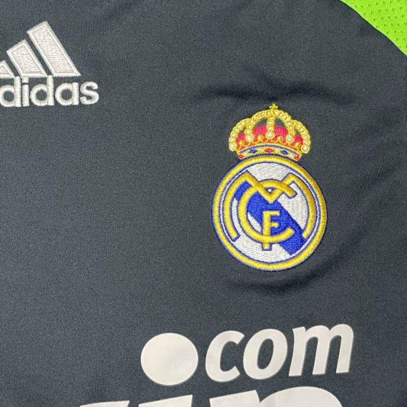 a5c00acc-120e-4bd7-b029-4649cf94a815