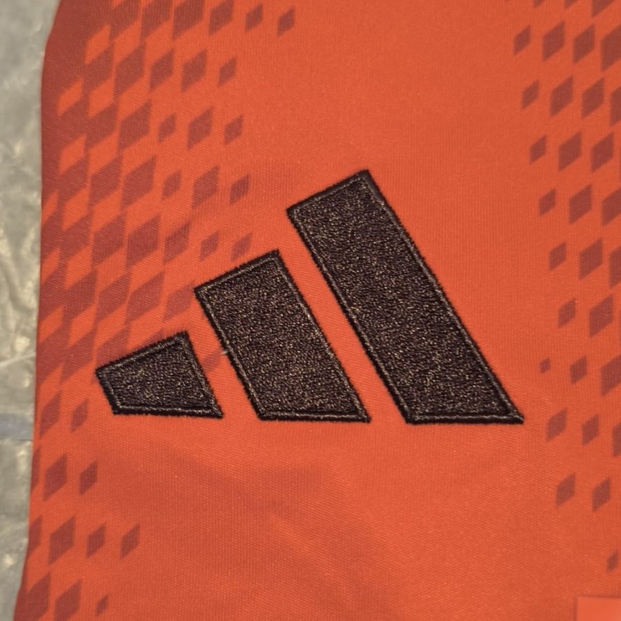 a5e37e6d-acca-4618-832c-c9144c464efd