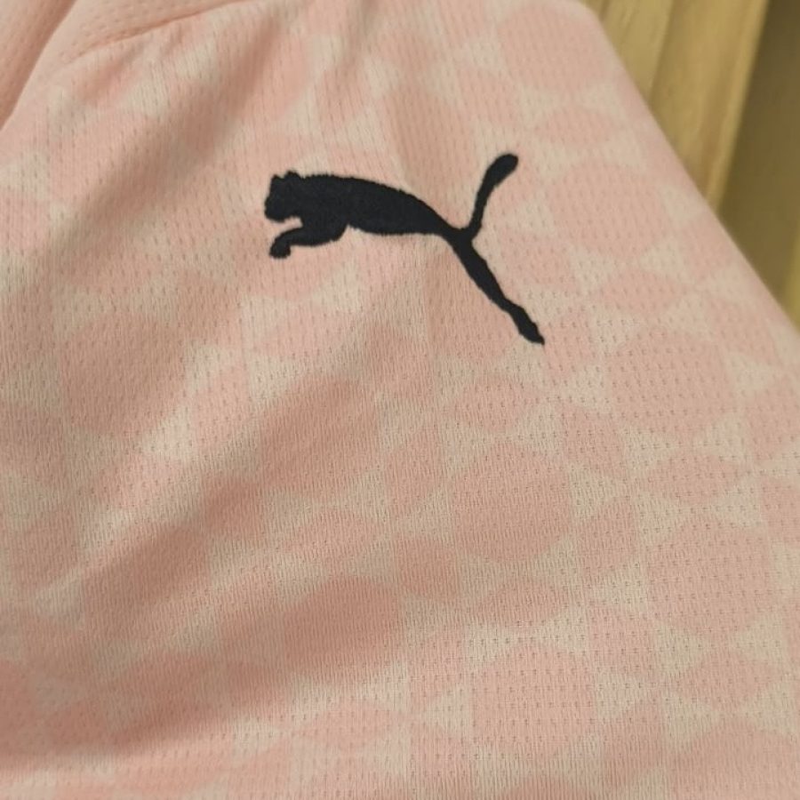 a6c2c953-1bc4-4d68-a5bb-5b13b2f00c0a