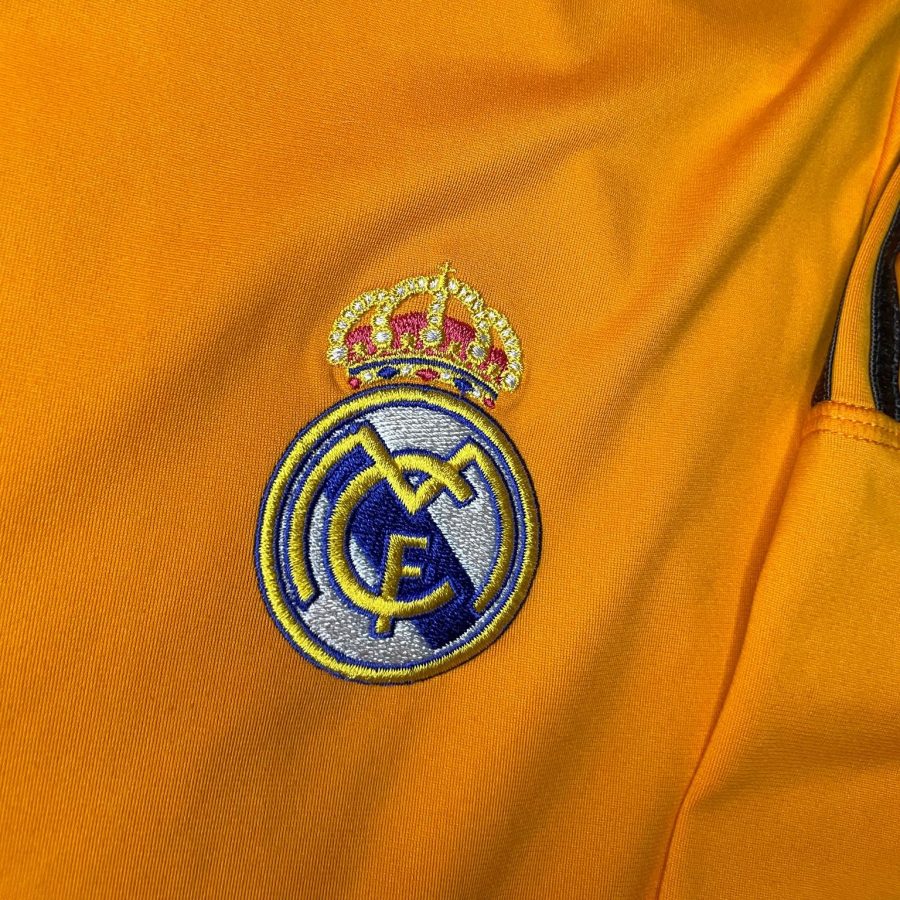 a90059a8-a4b0-4a82-8e15-7b64162c3f83