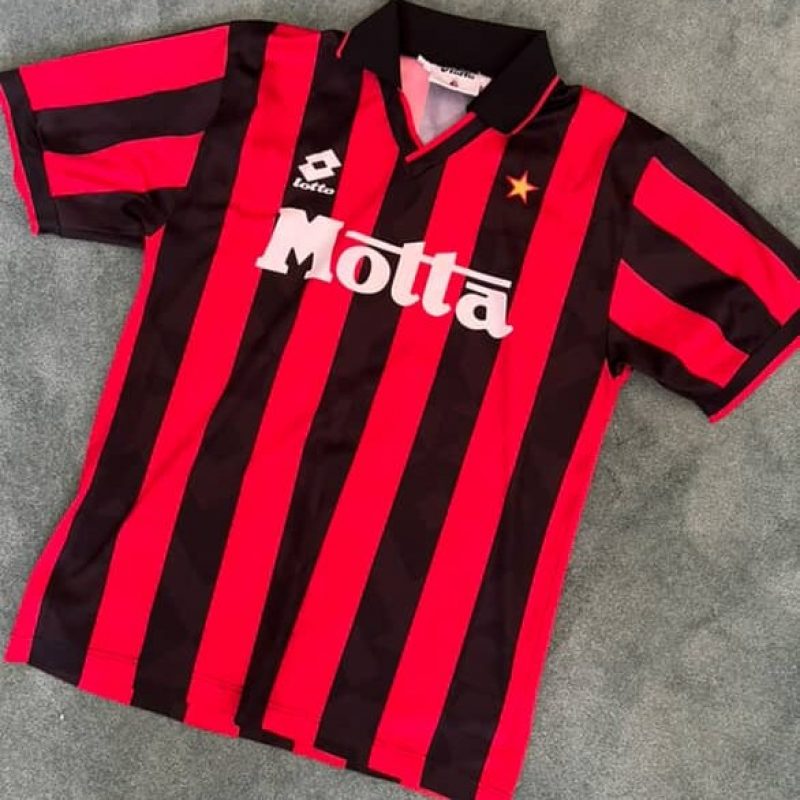 ac-milan-1993-1994-home-jersey-lotto-1