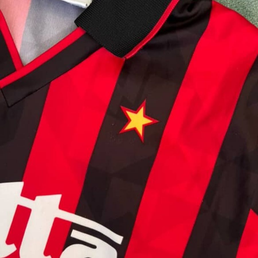 ac-milan-1993-1994-home-jersey-lotto-2