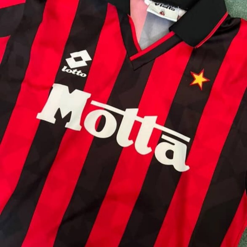 ac-milan-1993-1994-home-jersey-lotto-3