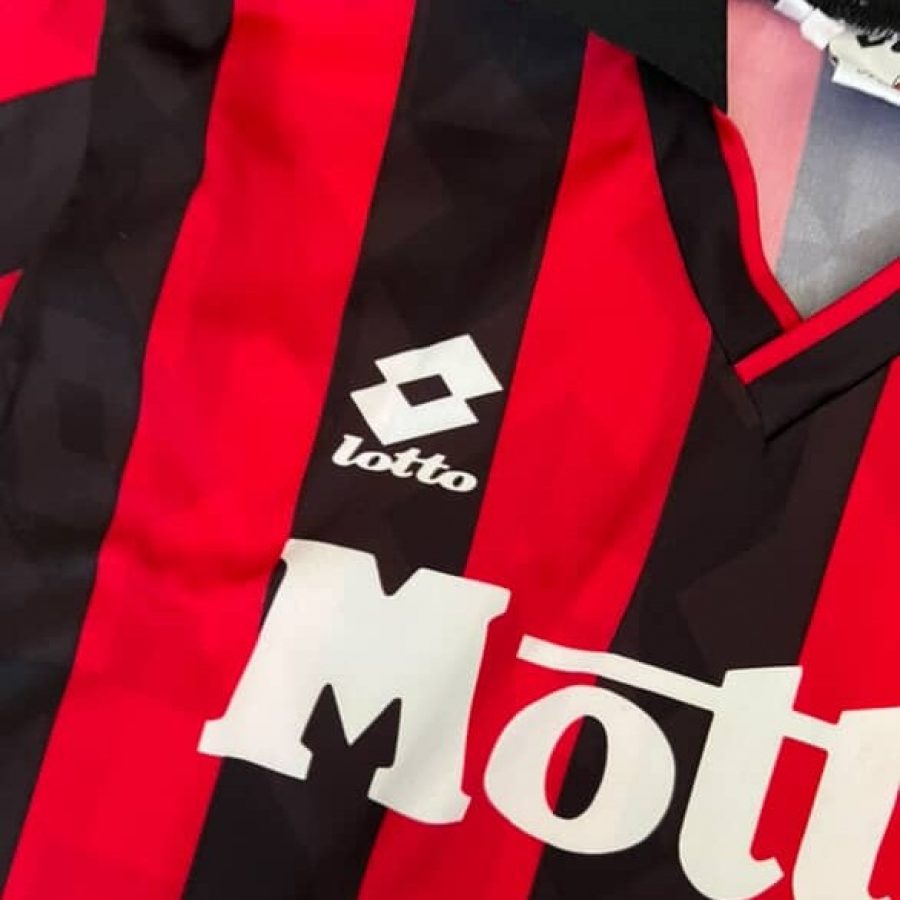 ac-milan-1993-1994-home-jersey-lotto-4