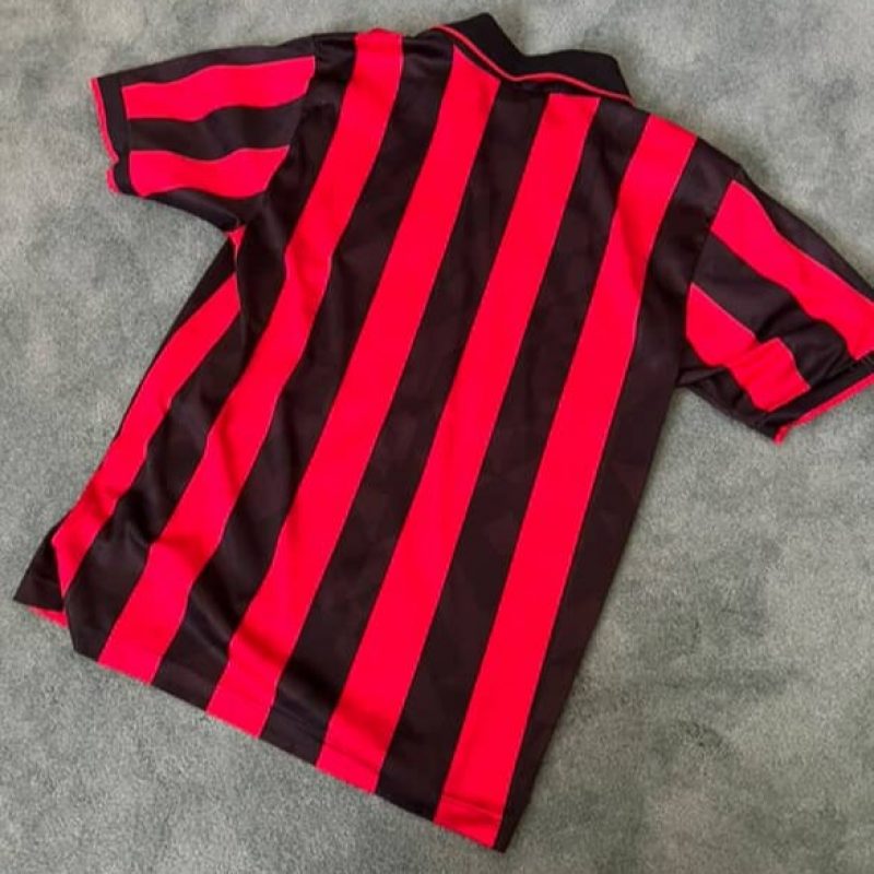 ac-milan-1993-1994-home-jersey-lotto-6