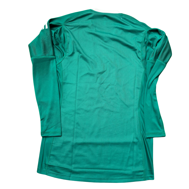 ac-milan-2017-2018-goalkeeper-player-issued-adidas-2