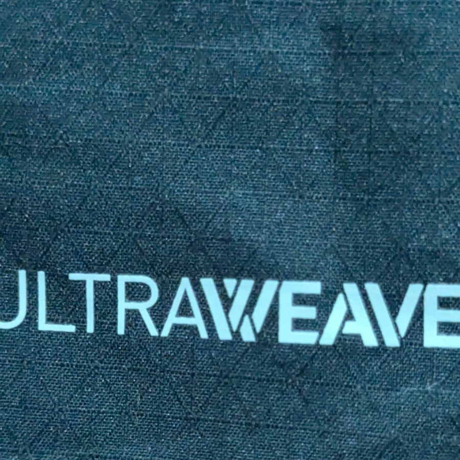 ac milan home jersey puma authentic 2022 2023 black red