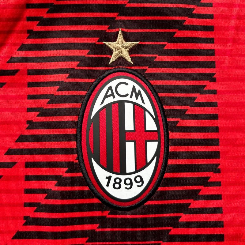 ac-milan-puma-home-jersey-2023-2024-crest