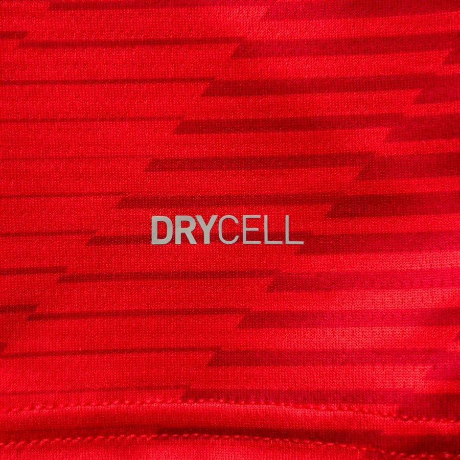 ac milan puma home jersey 2023 2024 red black