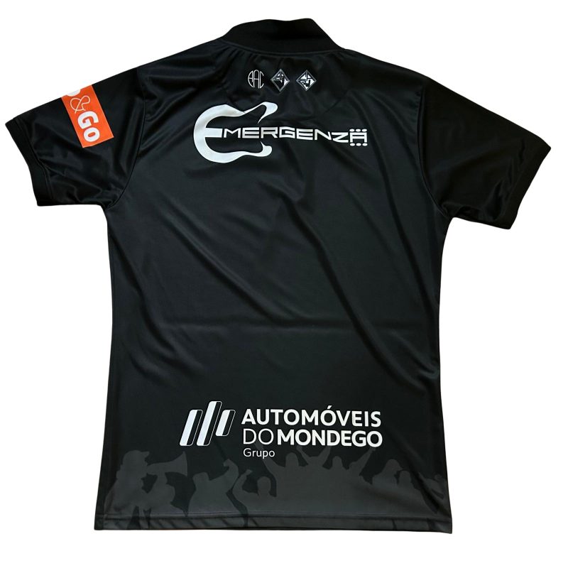 academica-coimbra-playoff-home-jersey-2021-2022-back