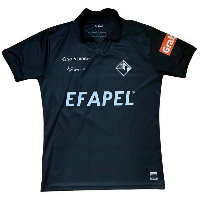 academica-coimbra-playoff-home-jersey-2021-2022-front