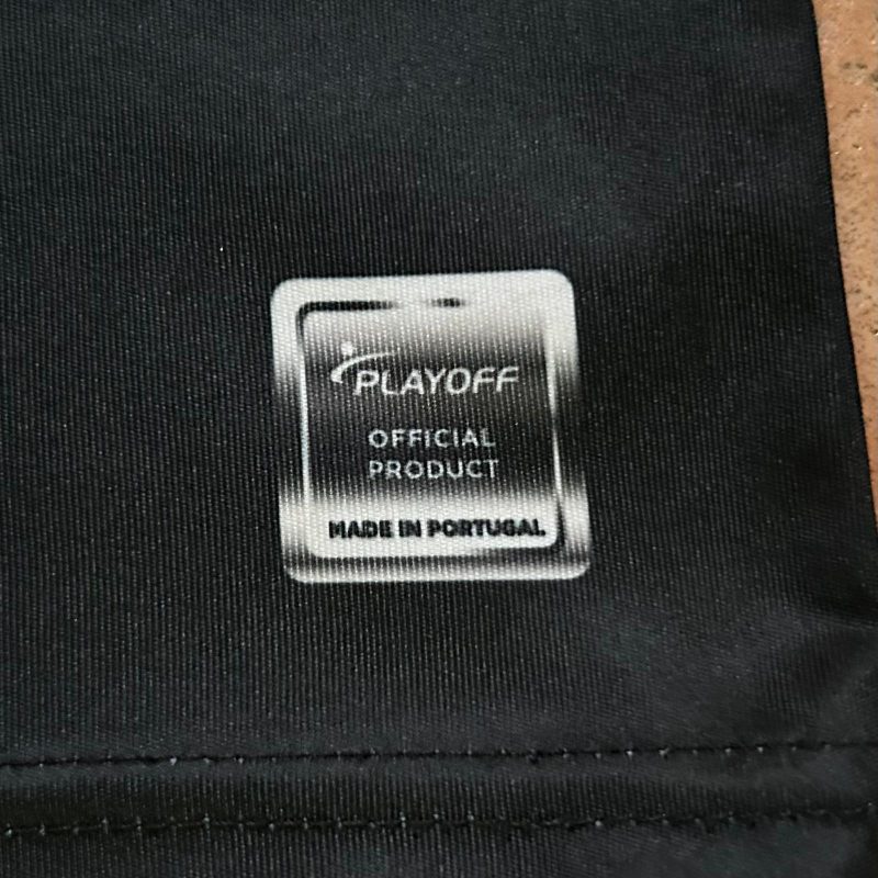 academica-coimbra-playoff-home-jersey-2021-2022-jockag