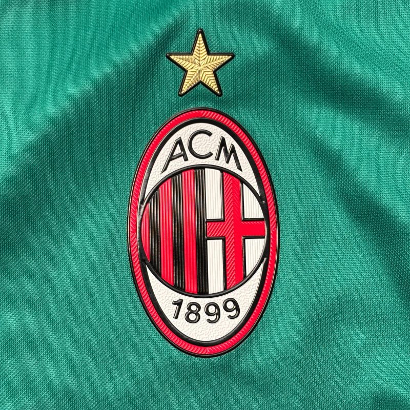 ace3e3b1-cb8e-4962-ac9f-89054498235f