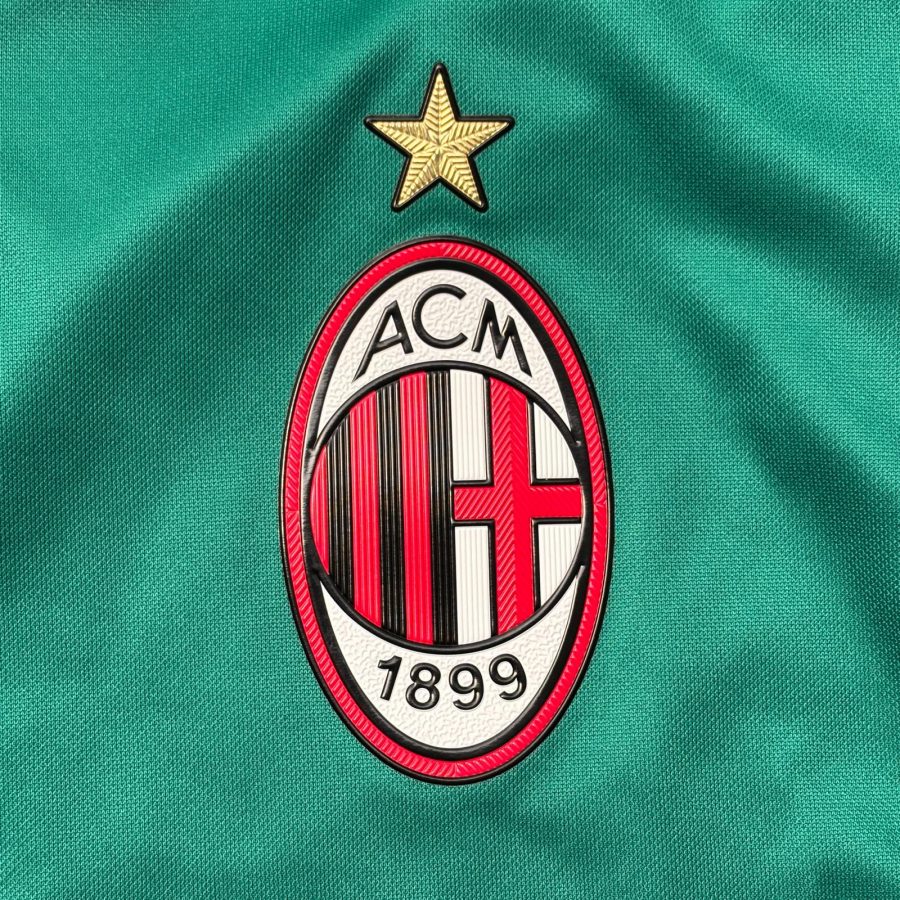 ace3e3b1-cb8e-4962-ac9f-89054498235f