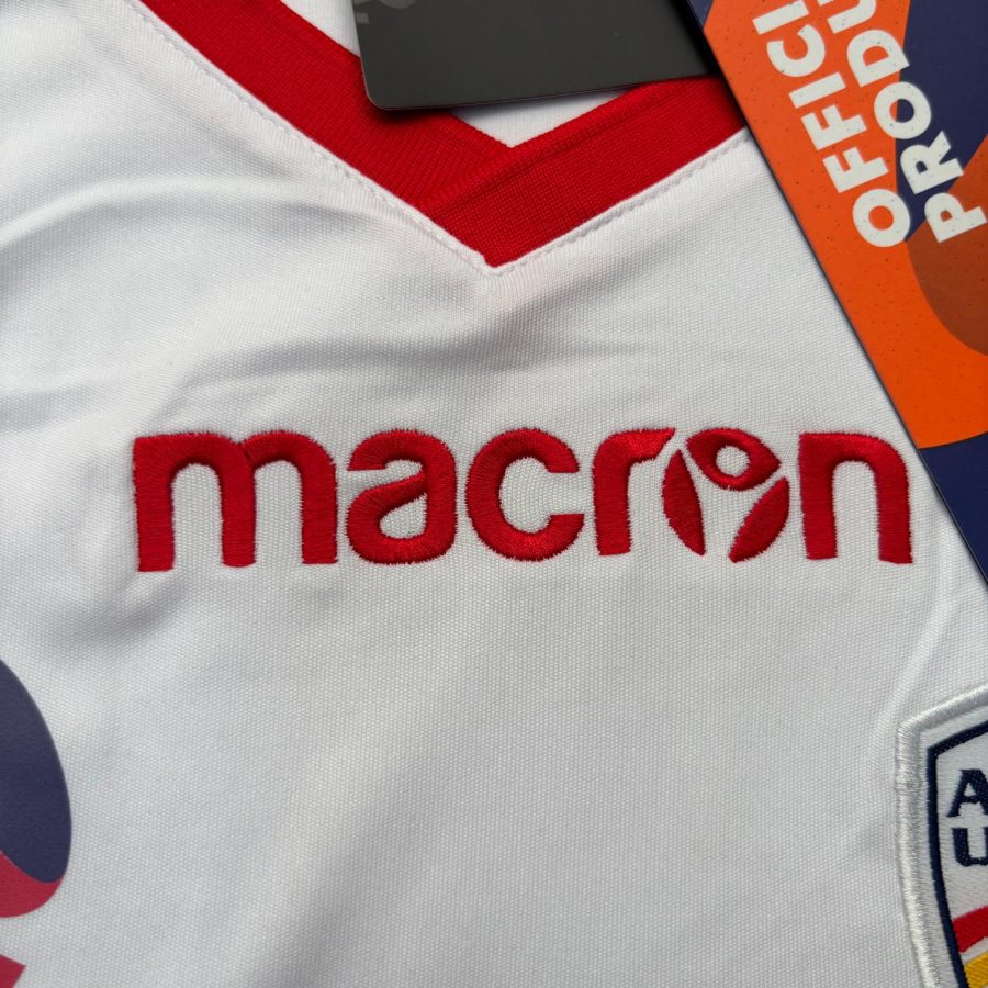 adelaide-united-away-2017-2018-macron-10