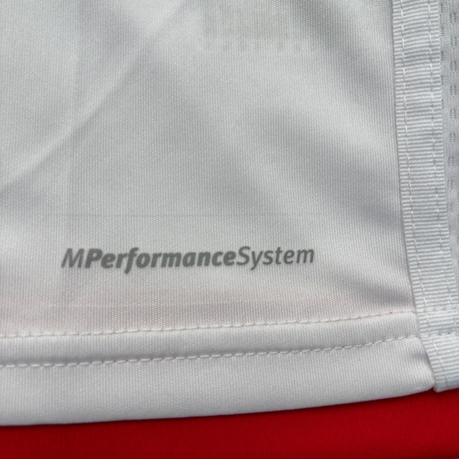 adelaide-united-away-2017-2018-macron-14