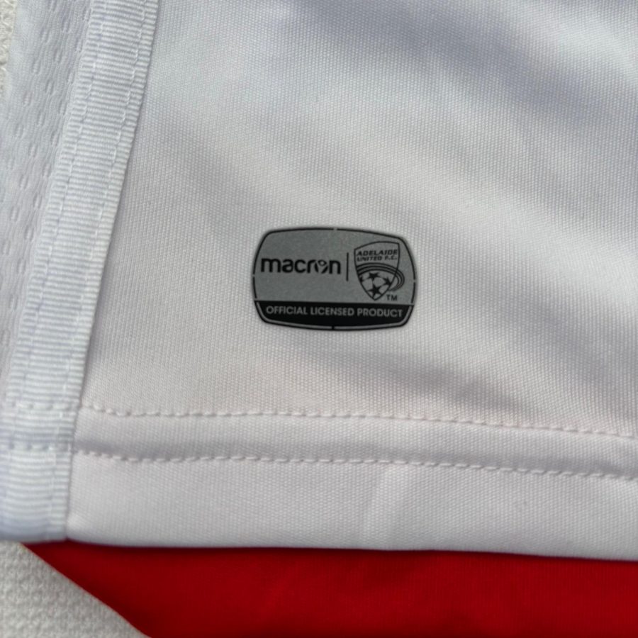 adelaide-united-away-2017-2018-macron-15