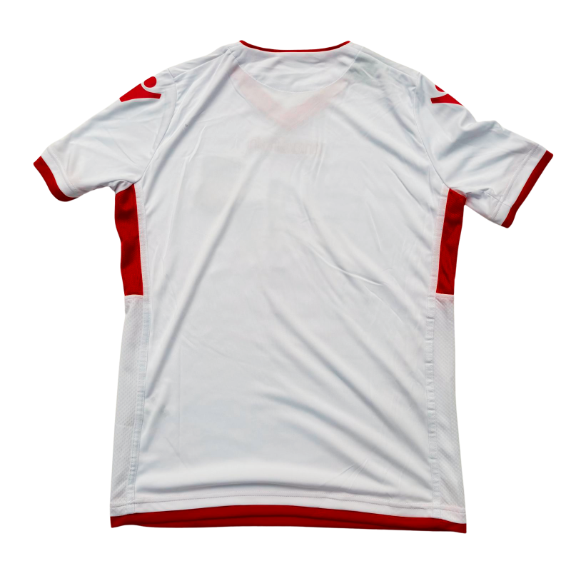 adelaide-united-away-2017-2018-macron-2