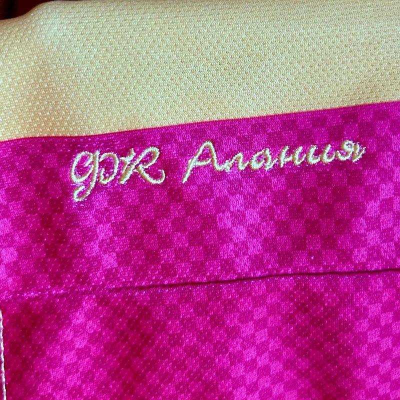 alania vladikavkaz home jersey umbro 2012 2013 yellow red