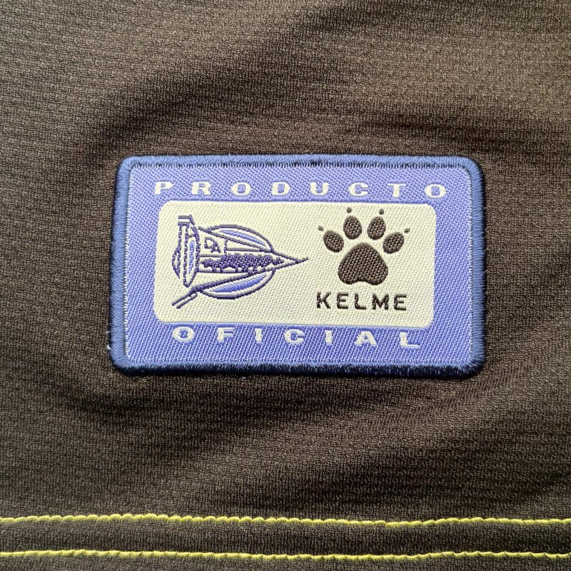 alavés-2006-2007-away-kelme-13