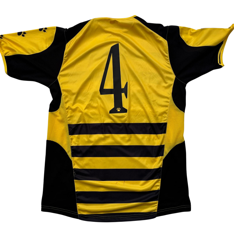 alavés-2006-2007-away-kelme-2