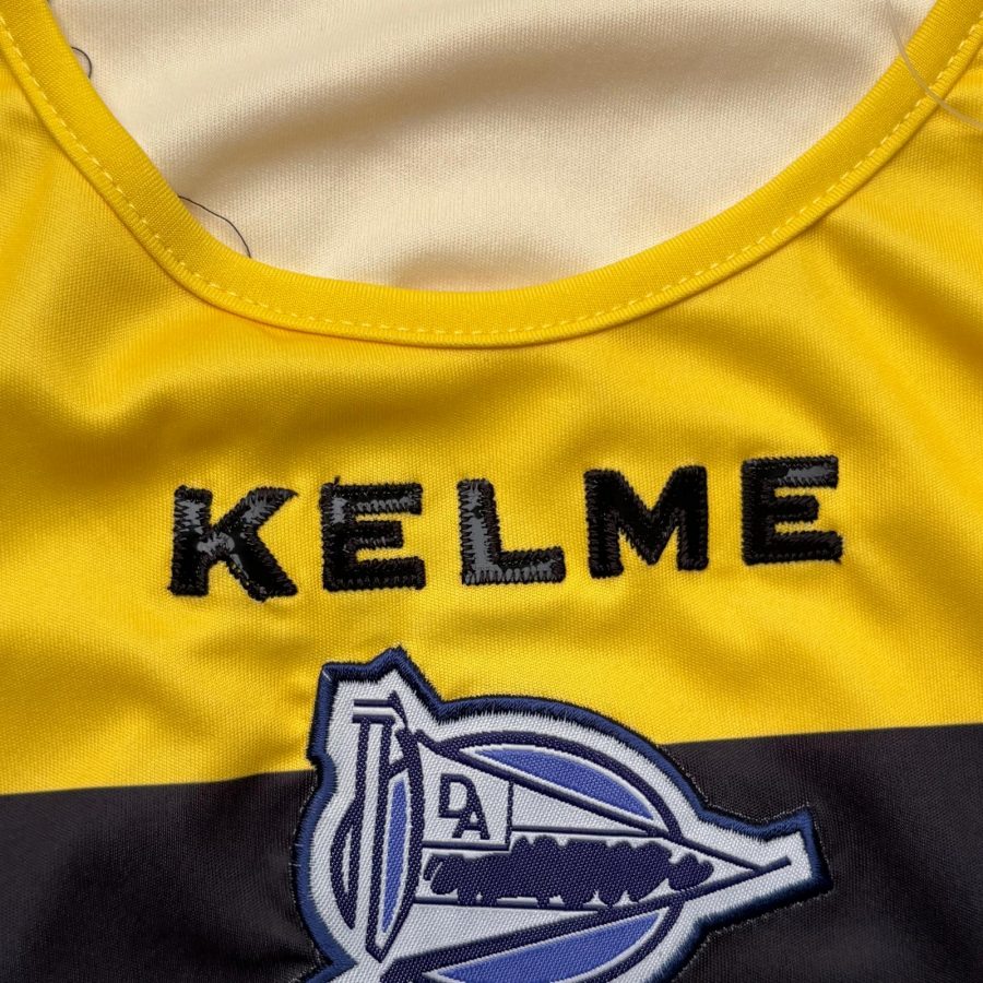 alavés-2006-2007-away-kelme-8