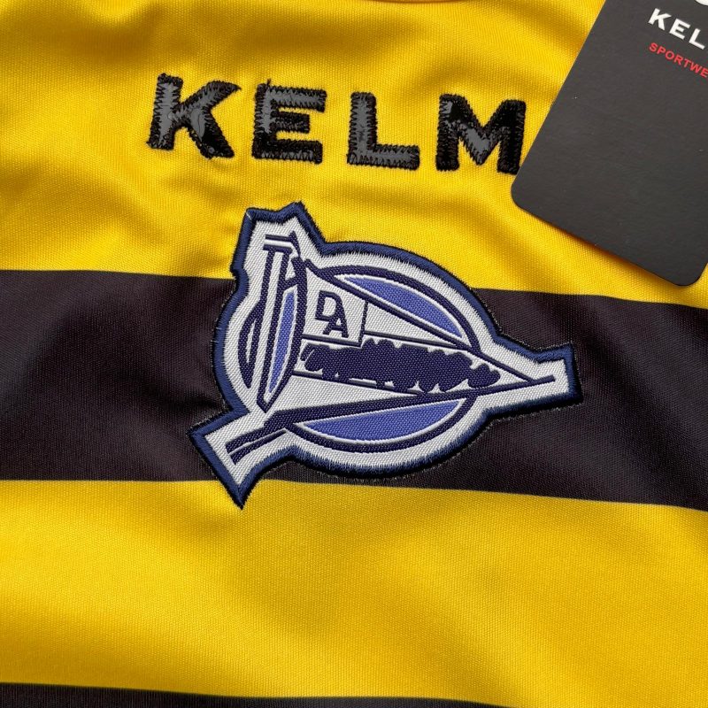 alavés-2006-2007-away-kelme-9