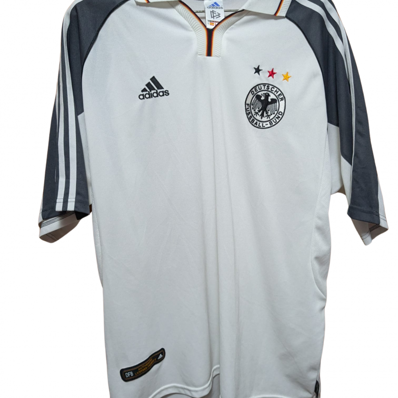 alemania-germany-deutschland-2000-adidas-home-1