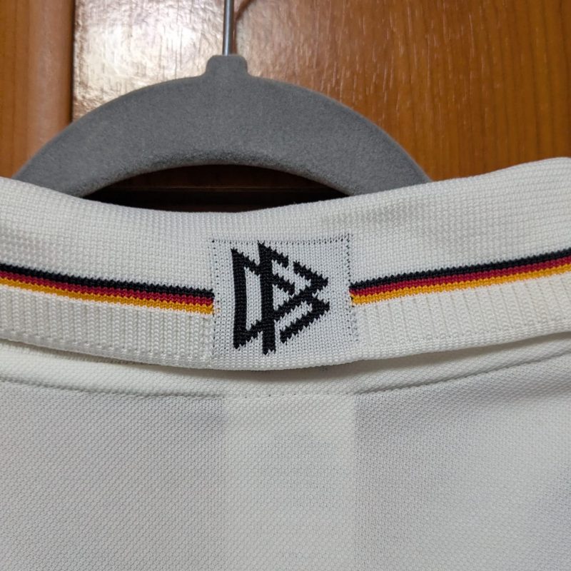 alemania-germany-deutschland-2000-adidas-home-10