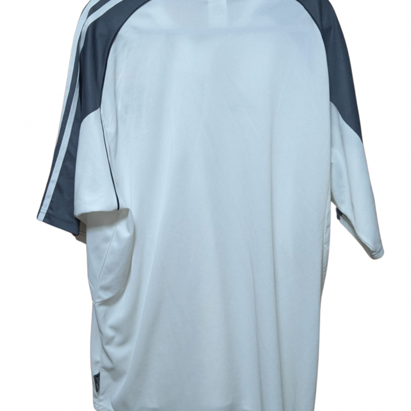 alemania-germany-deutschland-2000-adidas-home-2