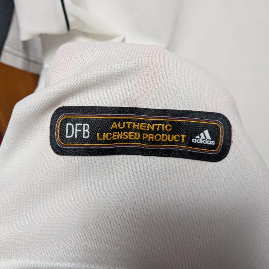 alemania-germany-deutschland-2000-adidas-home-3