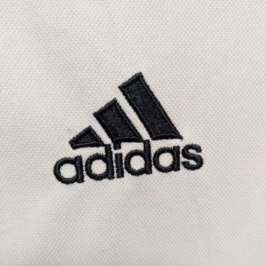 alemania-germany-deutschland-2000-adidas-home-4
