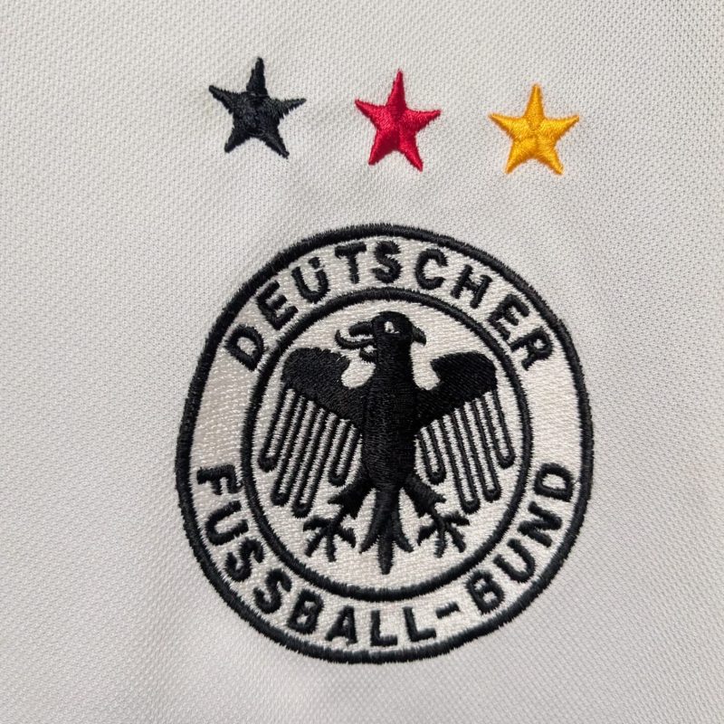 alemania-germany-deutschland-2000-adidas-home-5