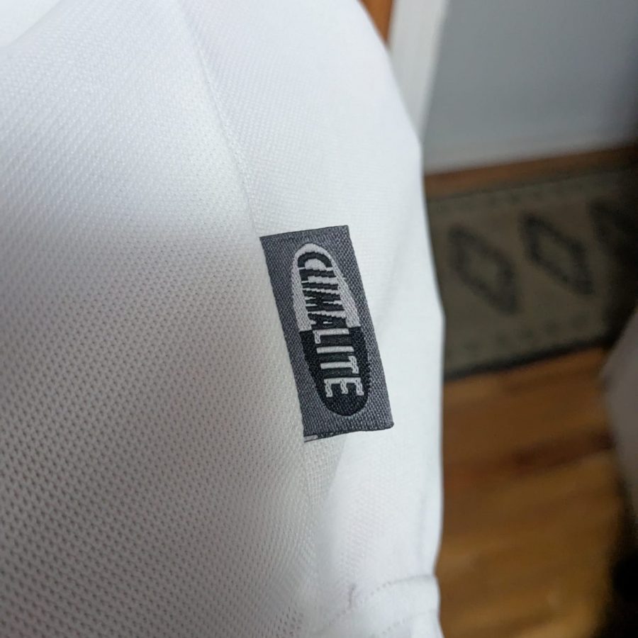 alemania-germany-deutschland-2000-adidas-home-8