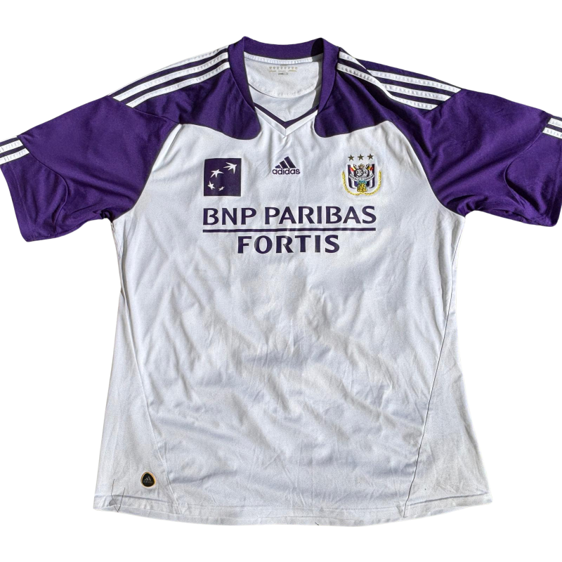 anderlecht-2010-2011-home-adidas-1